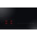 Samsung NZ64B5046GK