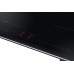 Samsung NZ64B5046GK