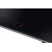 Samsung NZ64B5046GK