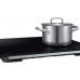 Samsung NZ64B5046GK
