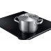 Samsung NZ64B5046GK