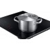 Samsung NZ64B5046GK