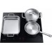 Samsung NZ64B5046GK