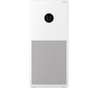 Xiaomi Mi Smart Air Purifier 4 Lite