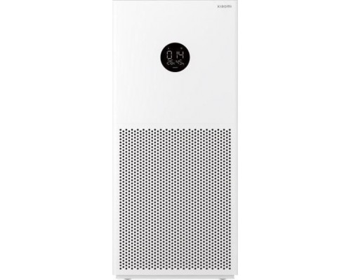 Xiaomi Mi Smart Air Purifier 4 Lite