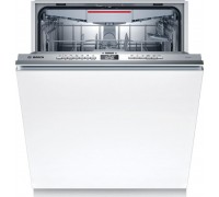 Bosch SMV4HVX40E