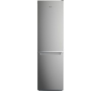 Whirlpool W7X 93A OX 1