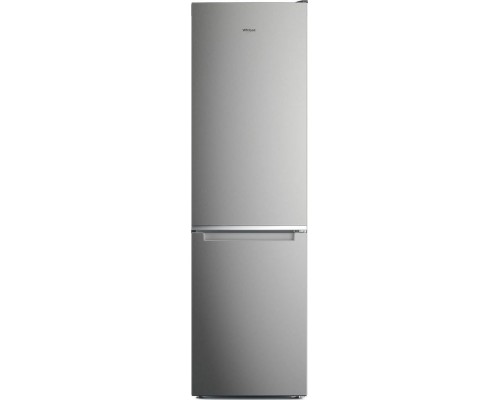 Whirlpool W7X 93A OX 1