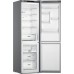 Whirlpool W7X 93A OX 1