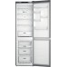 Whirlpool W7X 93A OX 1