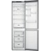 Whirlpool W7X 93A OX 1