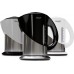 Smapp 442.3 Grey