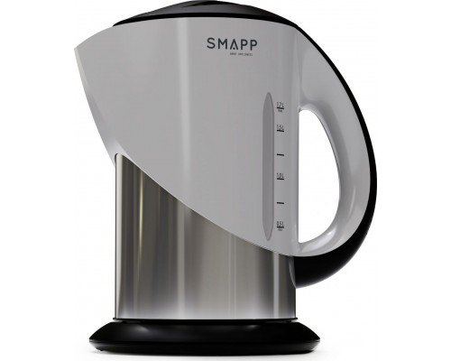 Smapp 442.3 Grey