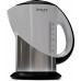 Smapp 442.3 Grey