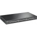 Switch TP-Link TL-SG3452X