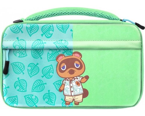 PDP Etui travel Animal Crossing na Nintenfor Switch / Switch Lite (500-139-EU-C5AC)