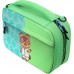PDP Etui travel Animal Crossing na Nintenfor Switch / Switch Lite (500-139-EU-C5AC)