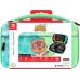 PDP Etui travel Animal Crossing na Nintenfor Switch / Switch Lite (500-139-EU-C5AC)