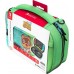 PDP Etui travel Animal Crossing na Nintenfor Switch / Switch Lite (500-139-EU-C5AC)