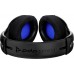 PDP LVL50 Black (051-049-EU-BK)