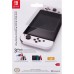PowerA Set folii ochronnych na ekran for Nintenfor Switch (NSAC0006-01)