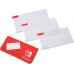 PowerA Set folii ochronnych na ekran for Nintenfor Switch (NSAC0006-01)