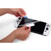 PowerA Set folii ochronnych na ekran for Nintenfor Switch (NSAC0006-01)