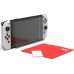 PowerA Set folii ochronnych na ekran for Nintenfor Switch (NSAC0006-01)