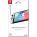 Hori Folia na ekran for Nintenfor Switch OLED (NSW-802U)