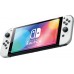 Hori Folia na ekran for Nintenfor Switch OLED (NSW-802U)