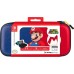 PDP Etui travel Mario na Nintenfor Switch / Lite / OLED (500-218-EU-C1MR)