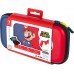 PDP Etui travel Mario na Nintenfor Switch / Lite / OLED (500-218-EU-C1MR)