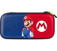 PDP Etui travel Mario na Nintenfor Switch / Lite / OLED (500-218-EU-C1MR)