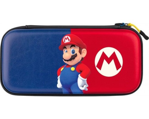 PDP Etui travel Mario na Nintenfor Switch / Lite / OLED (500-218-EU-C1MR)
