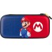 PDP Etui travel Mario na Nintenfor Switch / Lite / OLED (500-218-EU-C1MR)