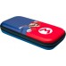 PDP Etui travel Mario na Nintenfor Switch / Lite / OLED (500-218-EU-C1MR)