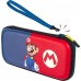 PDP Etui travel Mario na Nintenfor Switch / Lite / OLED (500-218-EU-C1MR)