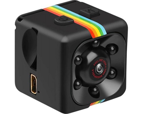 Retoo Mini E063