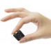 Retoo Mini E063