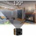 Retoo Mini E063
