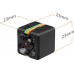 Retoo Mini E063