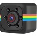 Retoo Mini E063