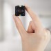 Retoo Mini E063