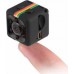 Retoo Mini E063