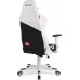 SENSE7 Spellcaster Senshi Edition White