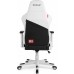 SENSE7 Spellcaster Senshi Edition White