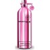 Montale EDP 100 ml