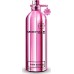 Montale EDP 100 ml