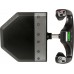 Logitech G Saitek Pro Flight Yoke System USB (945-000004)