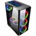 Bandit BPG3